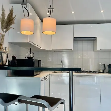 Butterfly Beach Cabana Vakantiehuis